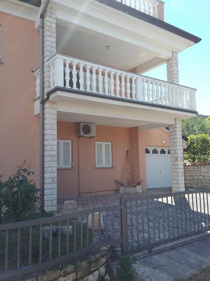 Foto 11 von 18: Apartment - Ground Floor