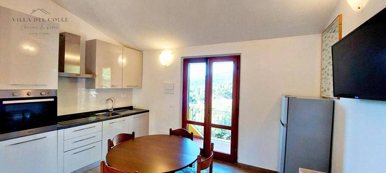 Foto 5 von 21: Holiday Home