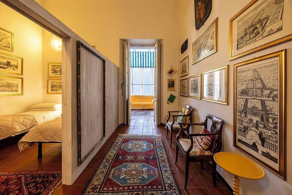 Foto 13 von 30: Charme und Geschichte in Brescia