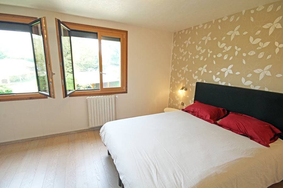 Foto 4 von 38: Gîtes de France® - Gîte La Ferme d'Escures