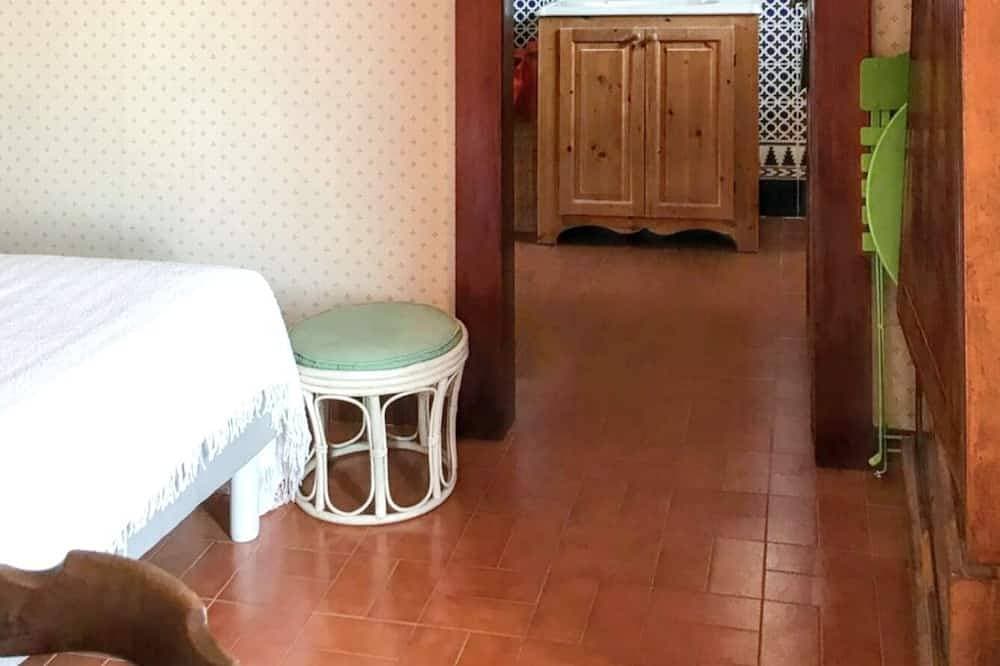 Foto 7 von 24: Homerez - Haus in Saint-Privat.
