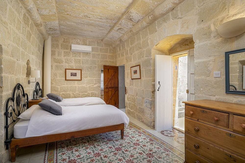 Foto 2 von 30: Dar ta' Pippa - 2 bedroom house with valley views