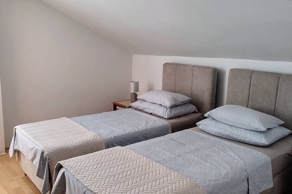 Foto 5 von 30: Apartman Beli 2