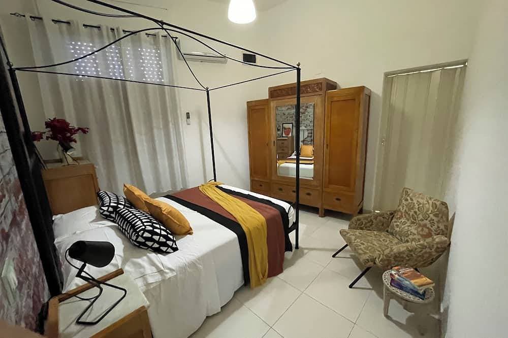 Foto 9 von 26: Narigia yunior Family Home—For Your Beach Vacation; Pets Allowed