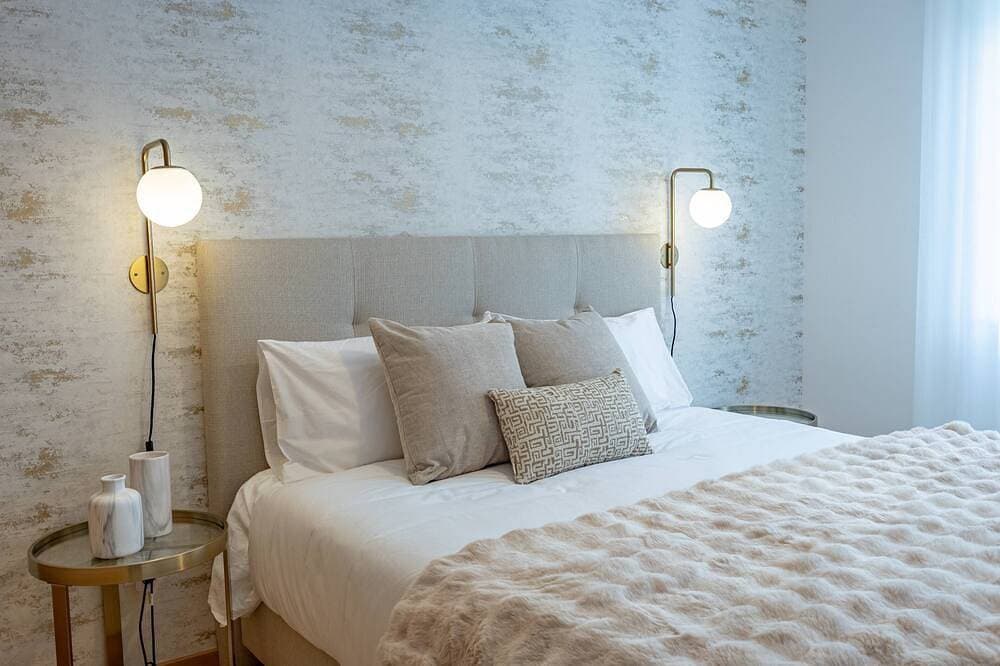 Foto 10 von 30: Cozy Haven Santana by Your Key