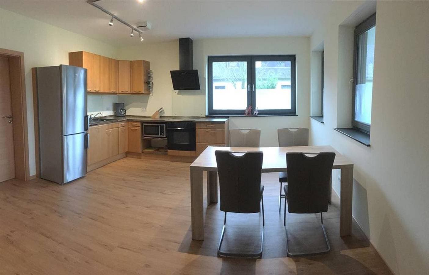 Foto 4 von 16: Ferienwohnung