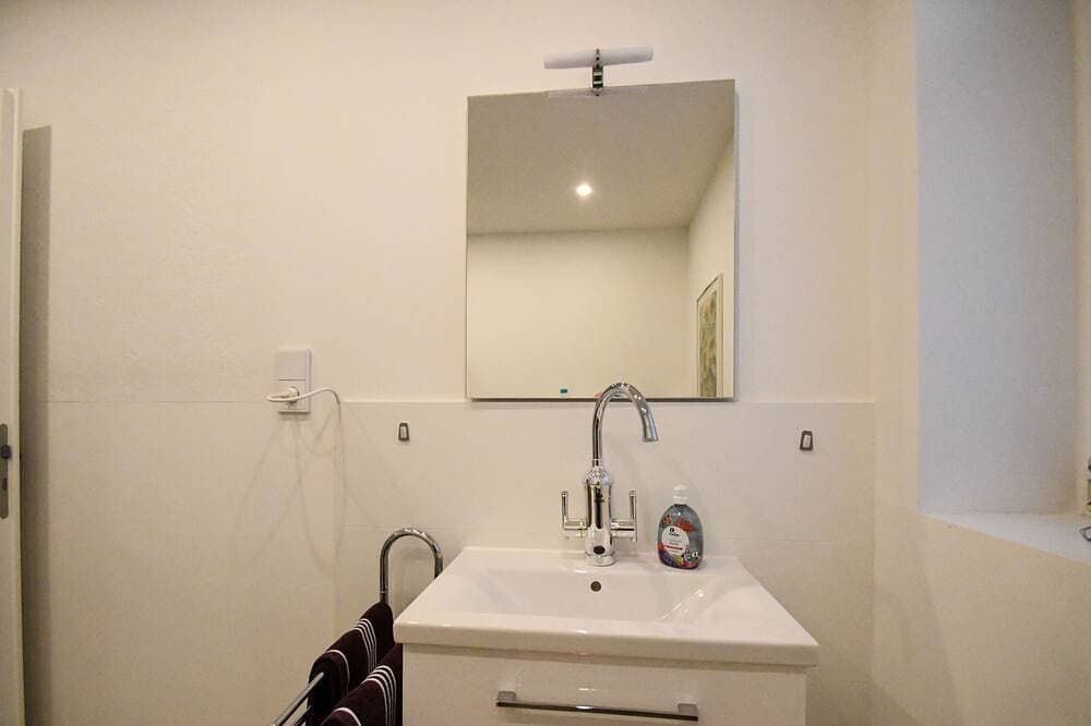 Foto 6 von 30: Ferienappartement Düne