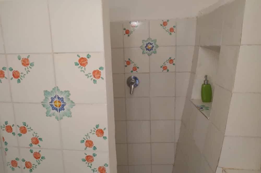 Foto 5 von 30: Traditional Eolian House \"Luna\"- Unique experience