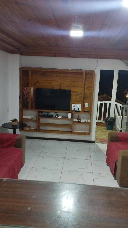 Foto 8 von 26: Two-Bedroom House