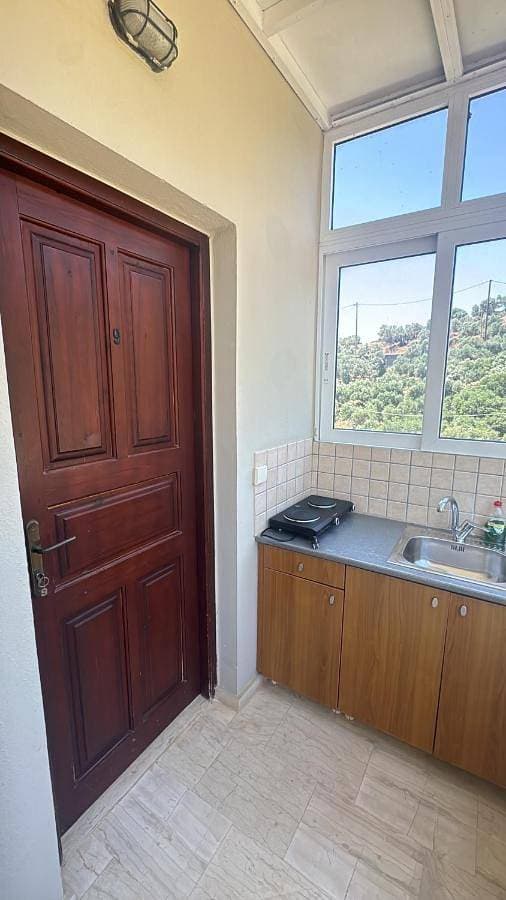 Foto 5 von 96: Double Room Sea view
