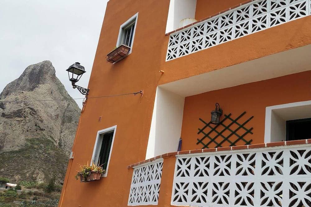 Foto 8 von 30: Homerez - Haus in Santa Cruz de Tenerife