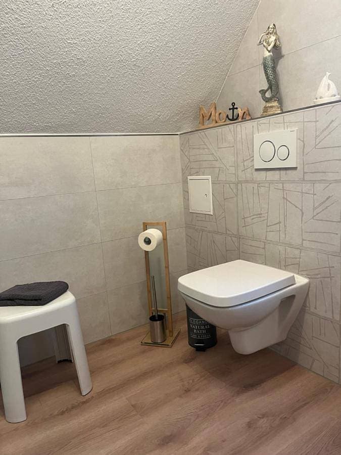 Foto 5 von 22: Two-Bedroom Apartment