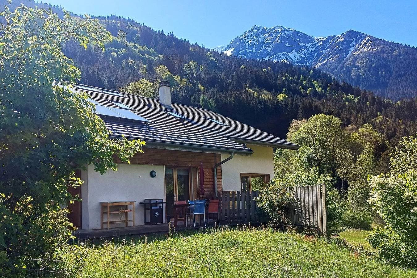 Foto 12 von 17: Le Grand Thermos
