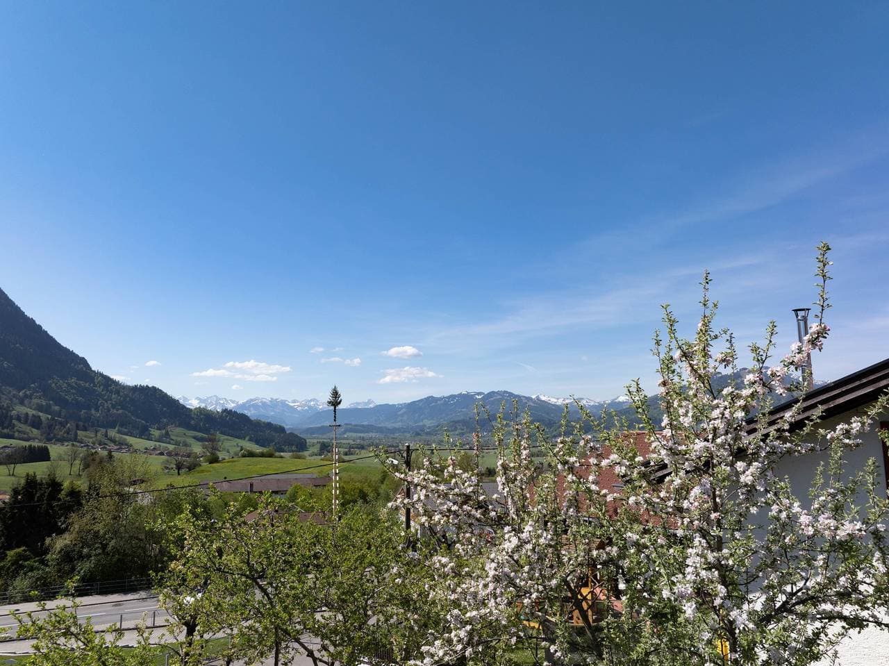 Foto 2 von 14: Fewo 1