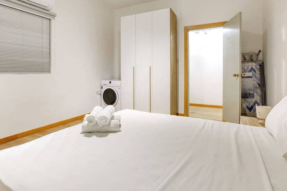 Foto 6 von 30: Lovely Studio home in Prime area of Sliema w/WIFI
