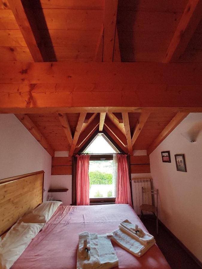 Foto 3 von 6: Double Room