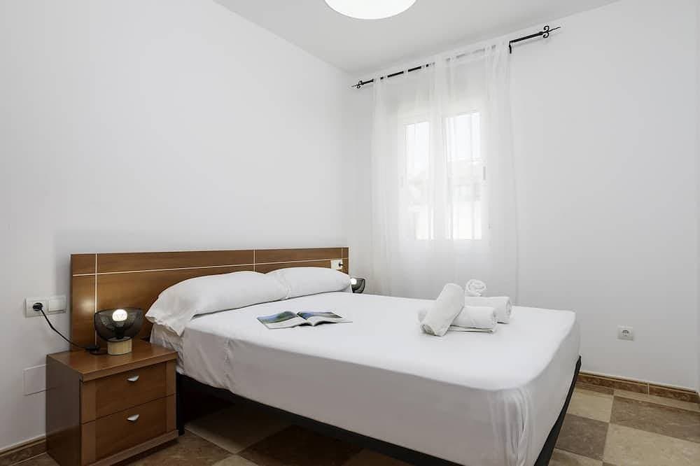 Foto 2 von 10: Sunstay Pedregal B Flat I Málaga