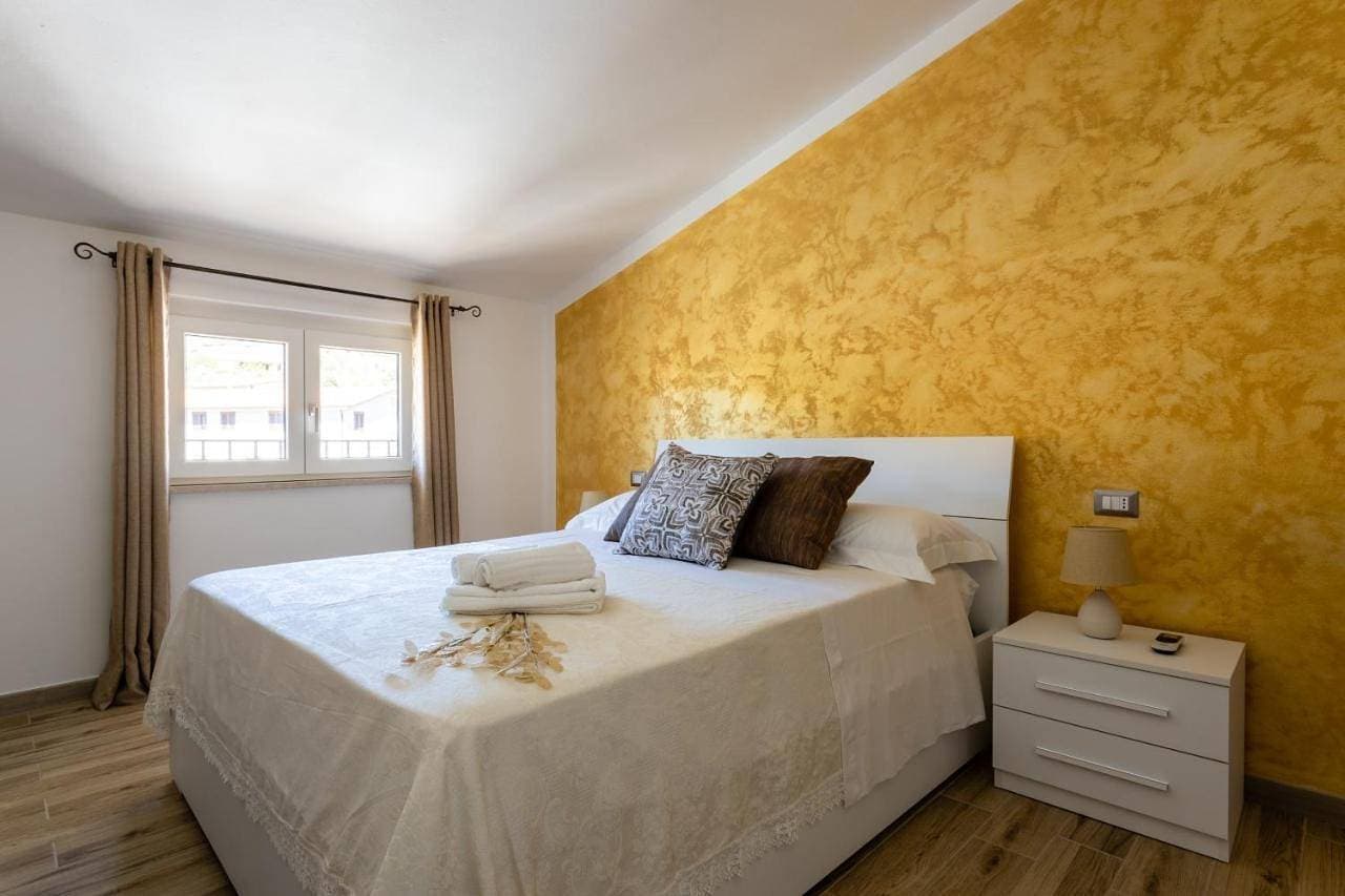 Cadoni Guest House 1