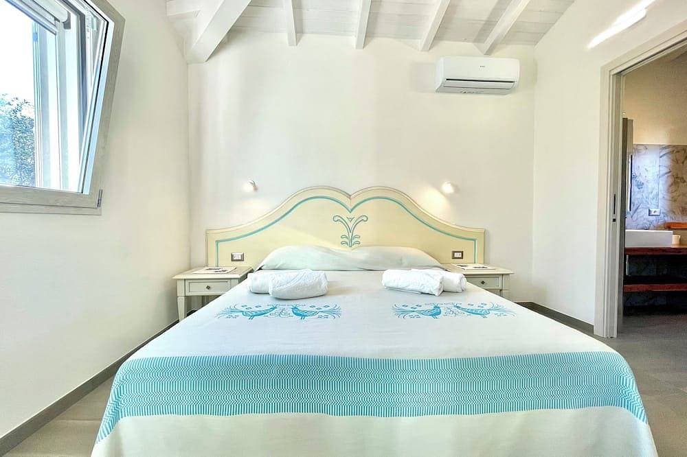 Foto 2 von 21: \"  Wind Rose Villa \"