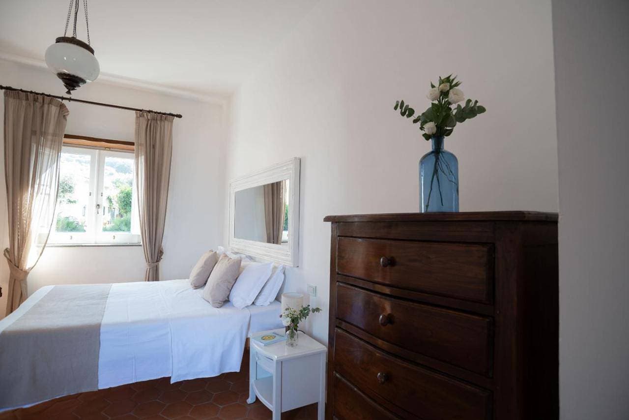 Foto 7 von 11: Double Room with Private Bathroom