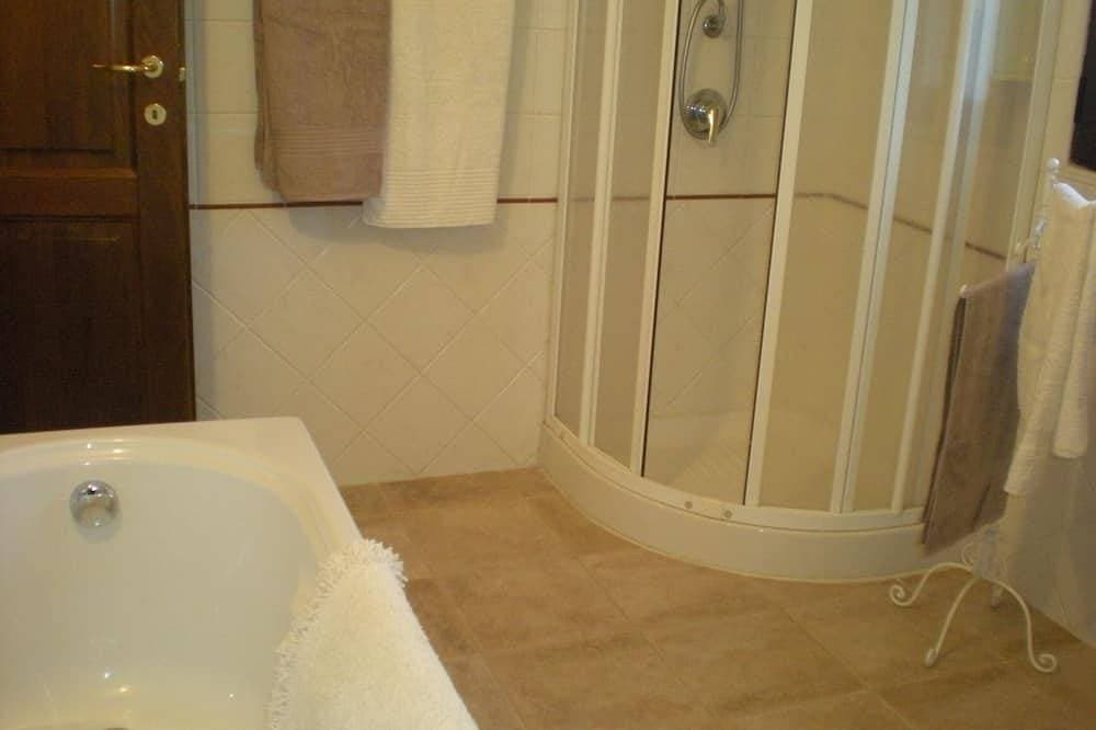 Foto 7 von 26: Glück Ist: Ein großes komfortables Haus, ein tropisches Meer.. ermäßigte Preise
