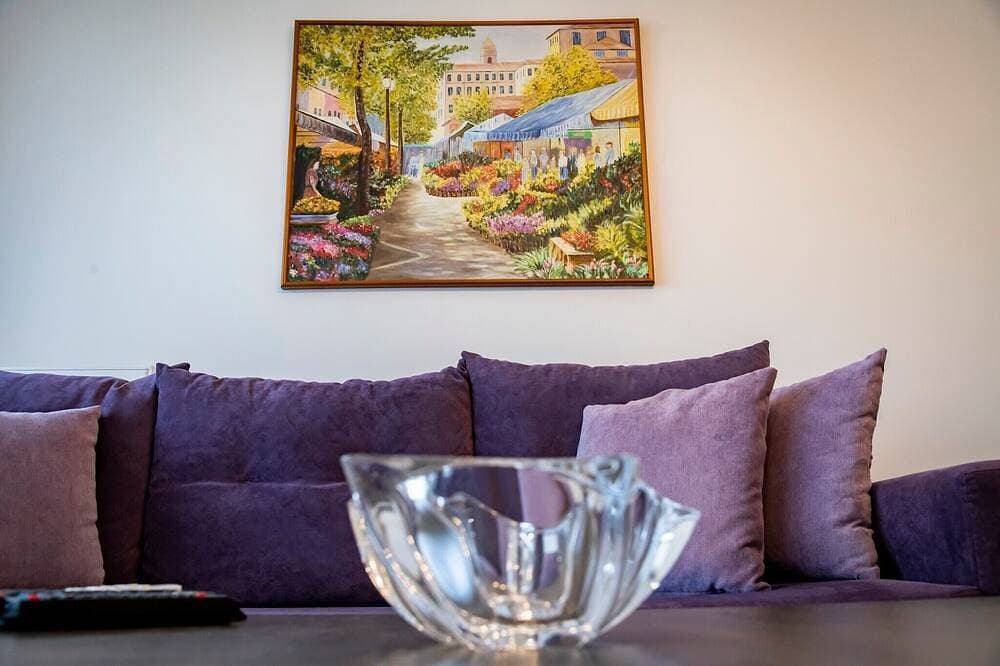 Foto 13 von 23: ⭐Wunderschön renovierte Wohnung in hervorragender Lage⭐