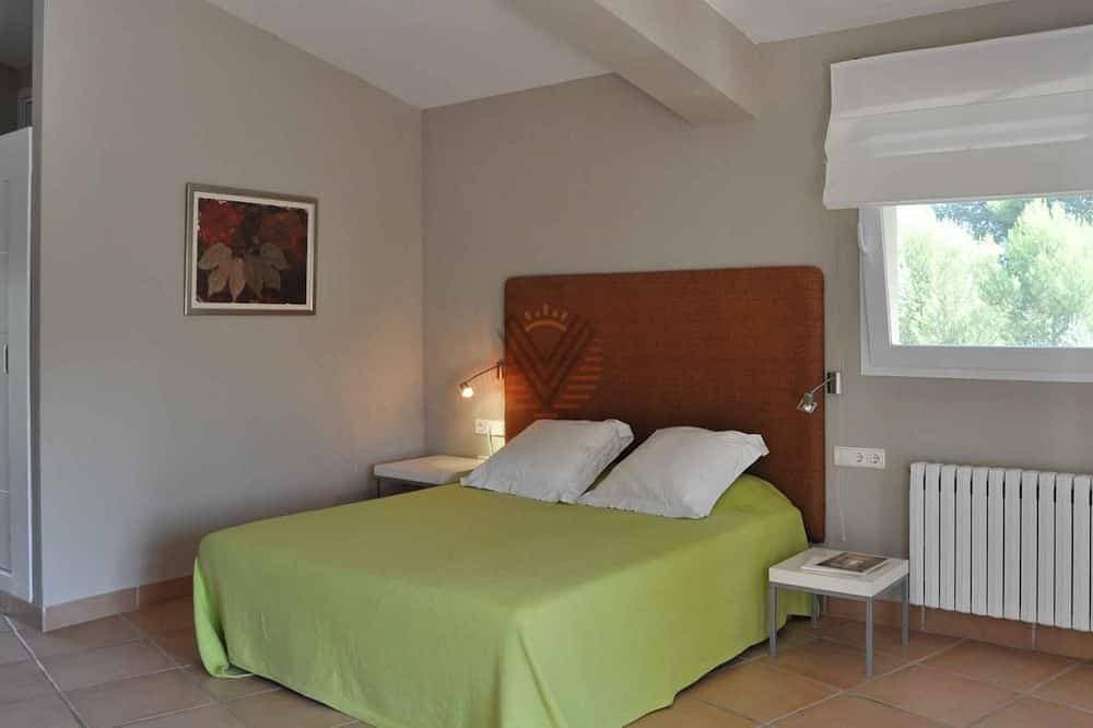Foto 3 von 28: Suca, Ferienhaus in Santa Ponsa, Mallorca