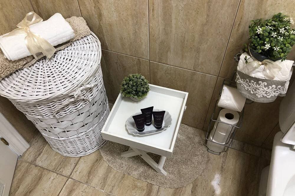 Foto 10 von 30: Palmar träumt von einem tollen Duplex-Penthouse auf Teneriffa