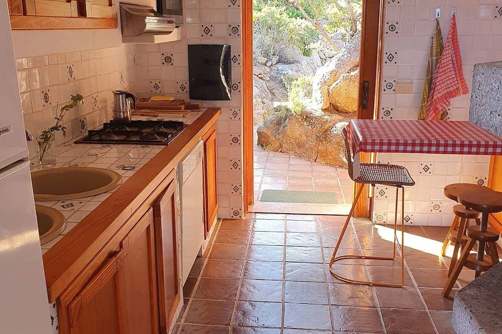 Foto 11 von 30: Villa Tramonti di Gallura