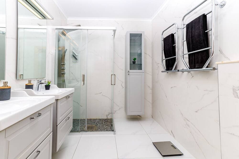 Foto 7 von 30: Beautiful 4 bed, 3 bath bungalow with optional heated pool - 136331/Al