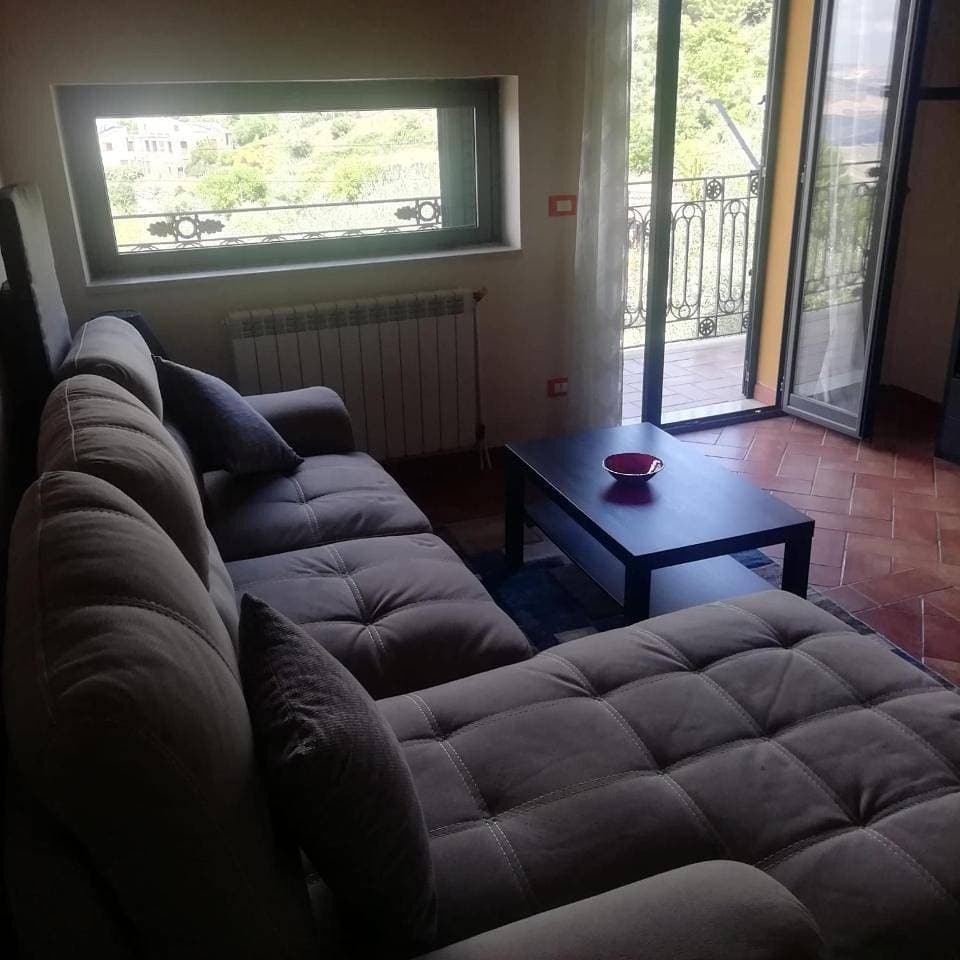 Foto 13 von 44: Holiday Home