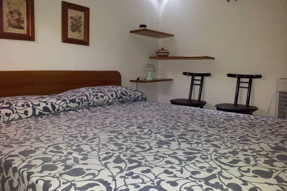 Foto 4 von 10: Carloforte Sardegna Ferienhaus