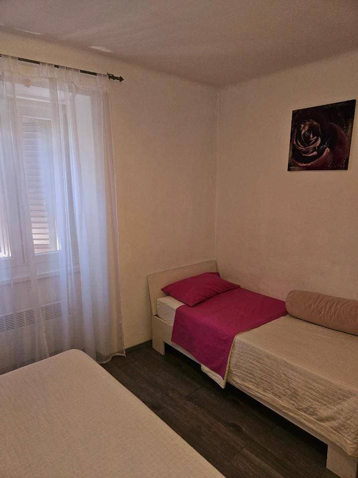 Foto 11 von 15: Two-Bedroom Holiday Home