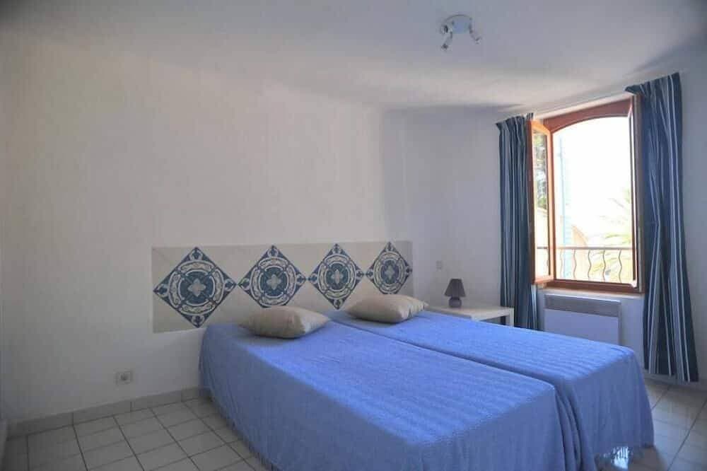 Foto 3 von 20: Wohnung in einem Haus im Dorf