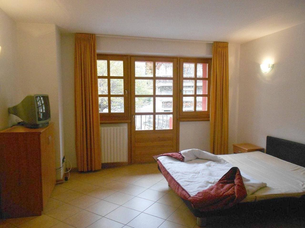 Foto 5 von 10: Studio (2 Adults)