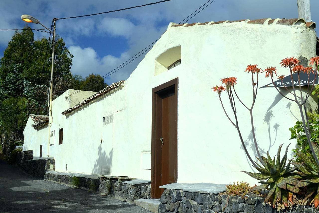 Foto 6 von 30: Two-Bedroom House (4 Adults)