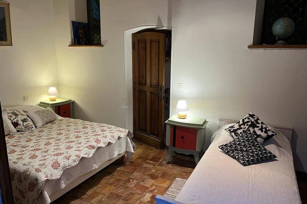 Foto 2 von 21: Le Gîte du Loup - La Colle Sur Loup