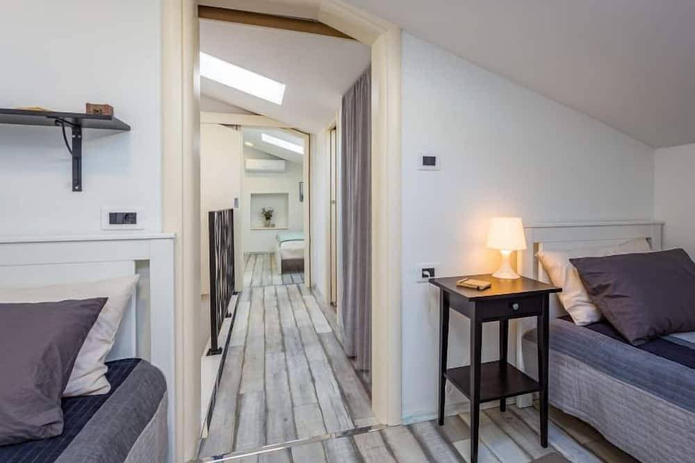 Foto 5 von 30: Ferienhaus Hamara