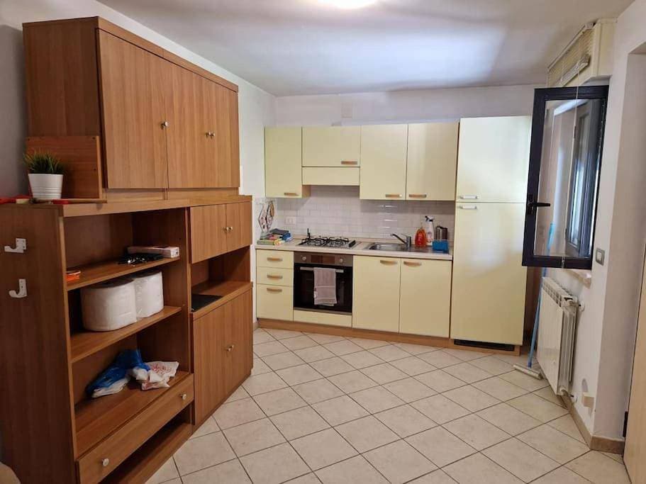 Foto 12 von 15: Two-Bedroom House
