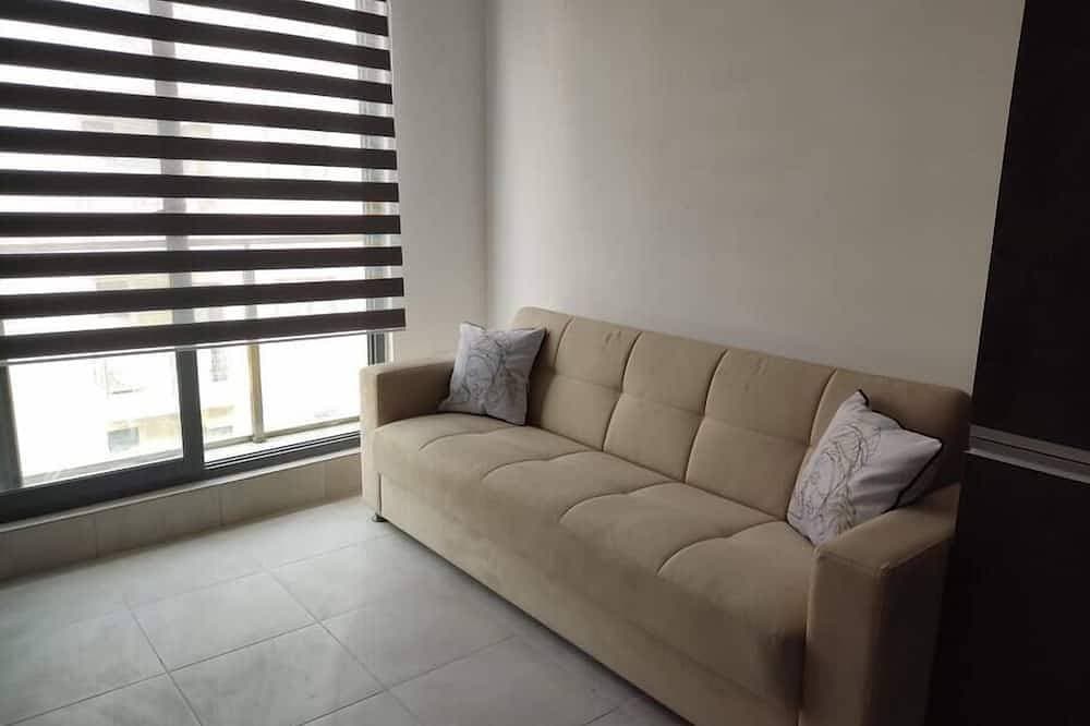 Foto 11 von 22: Salina Wharf, Block E, Apt. 26