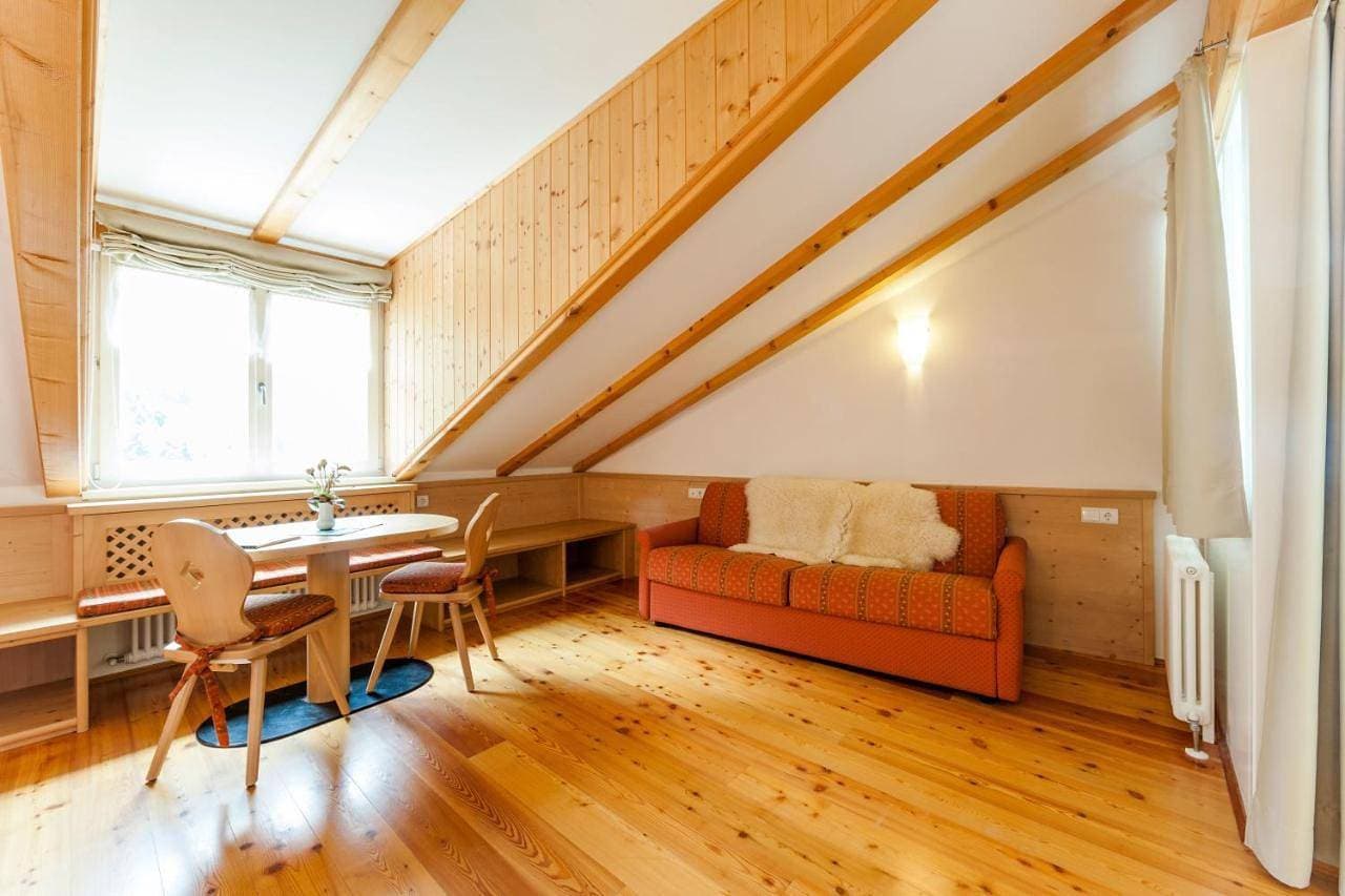 Foto 7 von 14: Two-Bedroom Suite