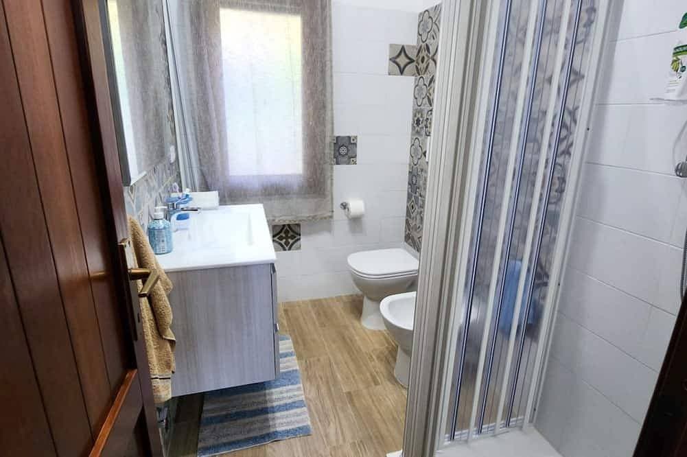 Foto 5 von 18: House Laura sea view Bestvacationever