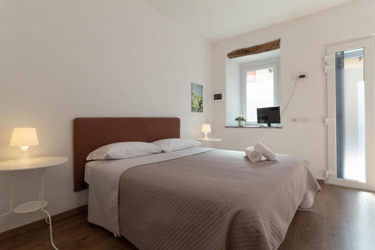 Foto 7 von 14: Standard Double Room