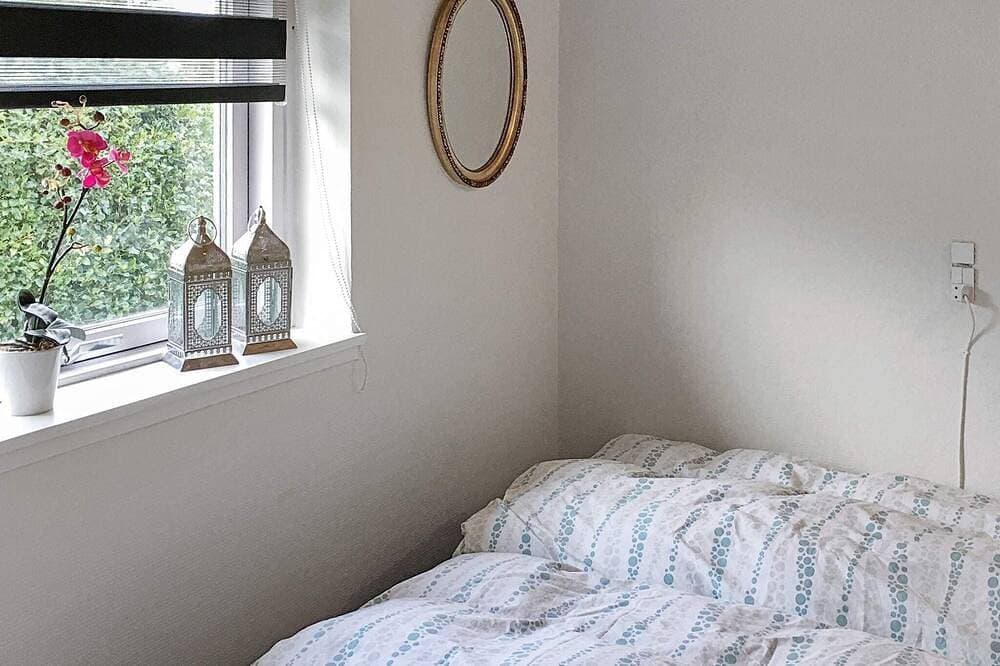Foto 3 von 30: 4 Personen Ferienhaus in Ærøskøbing
