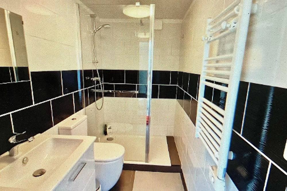Foto 4 von 10: Escapade Urbaine: 2 Bedrooms, Ideally Located