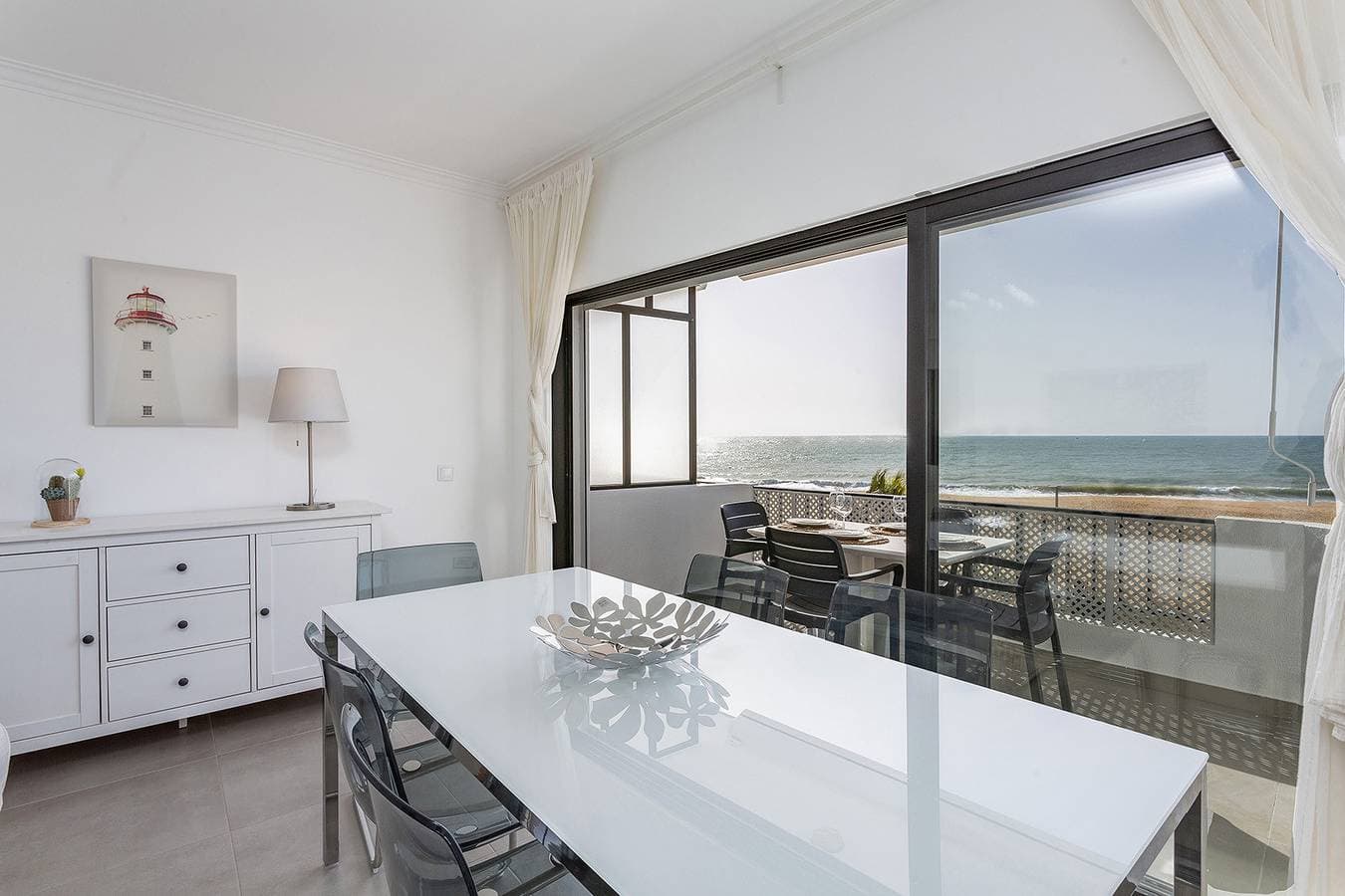 Miral 3 - Sea front by Hd Properties 1