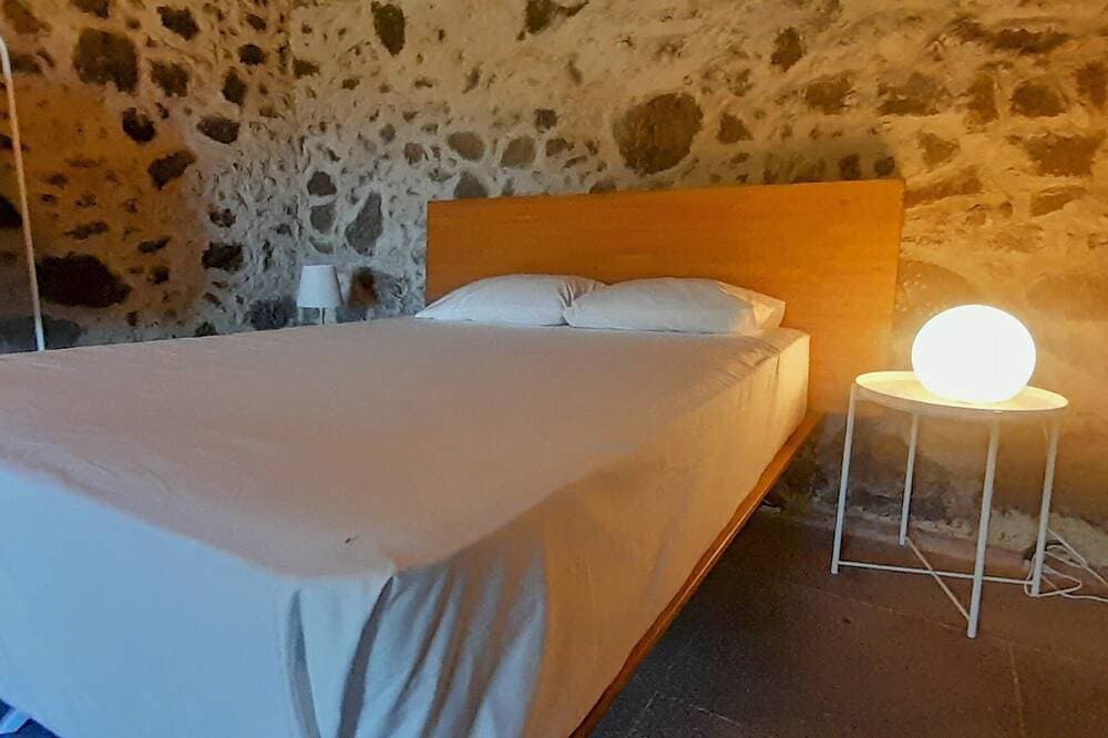 Foto 4 von 13: Casa Branca Al