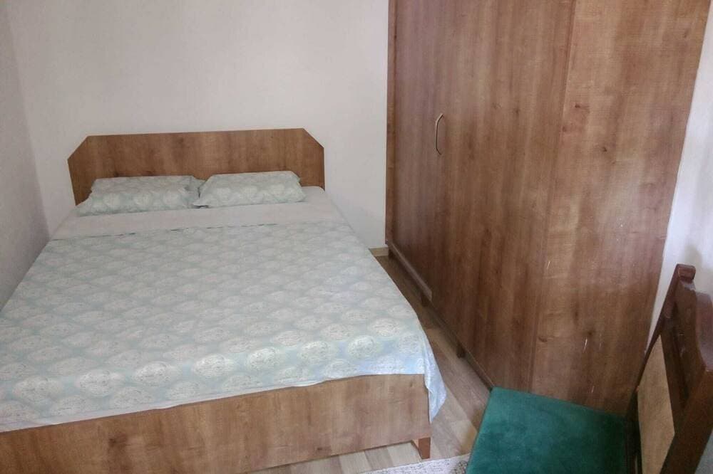 Foto 4 von 18: Merve Stone House Assos