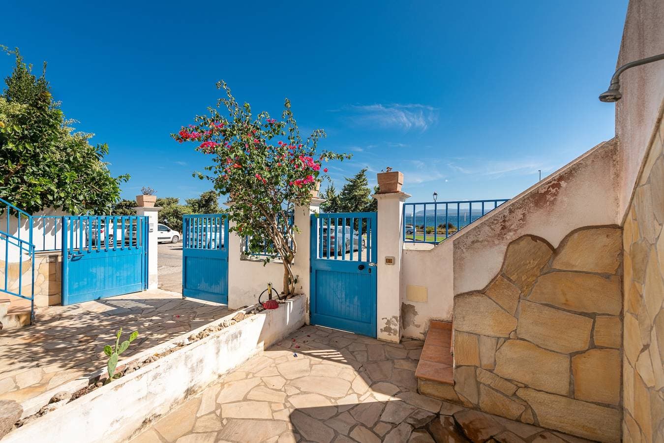 Casa Vacanze 21 Aprile - 1 1