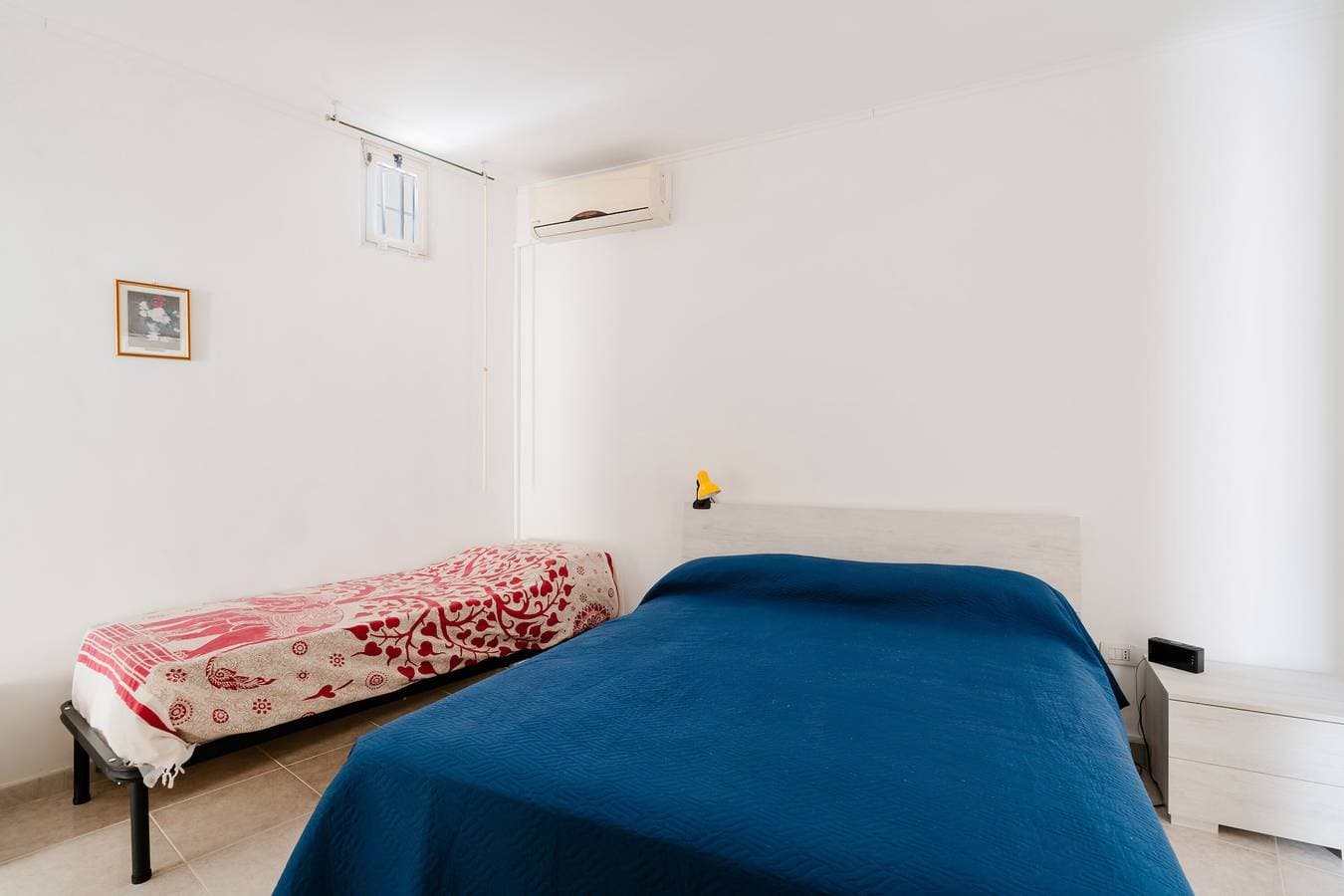 Foto 10 von 24: Ferienhaus 'Julia' mit privater Terrasse und Klimaanlage